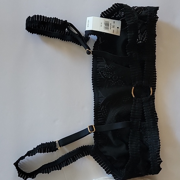 aerie NWT bra bundle size XS - Picture 6 of 8